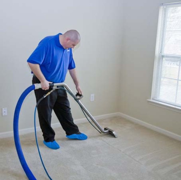 Carpet, upholstery and lounge suite cleaning Benoni Boksburg